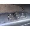 opel zafira b del año 2007