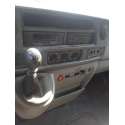 NISSAN INTERSTAR MOD. 04 (X70)