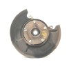 Recambio de mangueta trasera izquierda para subaru legacy kombi/outback b14 outback executive referencia OEM IAM 28411AL030  
