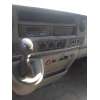 nissan interstar mod. 04 (x70) del año 2005