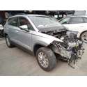 SEAT ATECA (KH7)