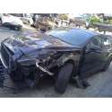 FORD MONDEO LIM.