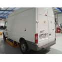 FORD TRANSIT FURGONETA (FA_ _)
