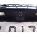JEEP COMPASS (MP, M6, MV, M7)