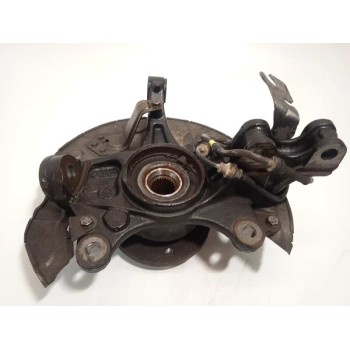 MANGUETA DELANTERA IZQUIERDA 1610137880 