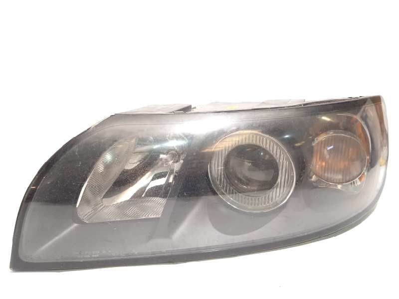 FARO IZQUIERDO 30698873 0301198201