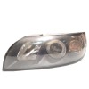 Recambio de faro izquierdo para volvo s40 berlina 1.6 diesel cat referencia OEM IAM 30698873  0301198201