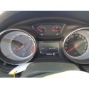 OPEL ASTRA K LIM. 5TÜRIG