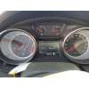 opel astra k lim. 5türig del año 2016