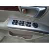 hyundai santa fé ii (cm) del año 2008