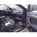 BMW X1 (F48)