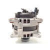Recambio de alternador para skoda karoq (nu) 1.5 16v tsi act referencia OEM IAM 05E903026L  EL6HED