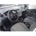 SEAT ALTEA (5P1)