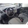 seat altea (5p1) del año 2006