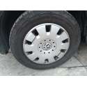 VOLKSWAGEN MULTIVAN T5 (7HM, 7HN, 7HF, 7EF, 7EM, 7EN)