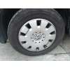 volkswagen multivan t5 (7hm, 7hn, 7hf, 7ef, 7em, 7en) del año 2005
