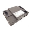 Recambio de centralita confort para nissan pathfinder (r51) 2.5 dci diesel cat referencia OEM IAM 284B2EB30A  5WK48922