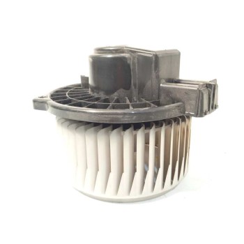 MOTOR CALEFACCION 2727005290 