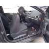 renault clio iii (br0/1, cr0/1) del año 2008