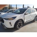 FORD KUGA III (DFK)