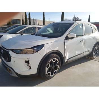 FORD KUGA III (DFK)
