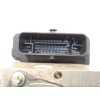Recambio de abs para citroën c4 cactus shine referencia OEM IAM 39181765 2265106455 970025