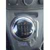 opel zafira b del año 2007