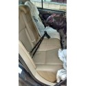 LEXUS GS (GS/US/WS19)