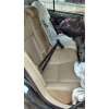 lexus gs (gs/us/ws19) del año 2006