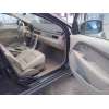 volvo xc70 del año 2007
