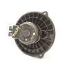 Recambio de motor calefaccion para subaru legacy kombi/outback b14 outback executive referencia OEM IAM 2727005290  