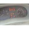 nissan interstar mod. 04 (x70) del año 2005