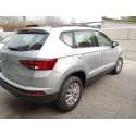 SEAT ATECA (KH7)