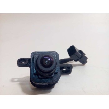 MODULO ELECTRONICO 95760H8000 