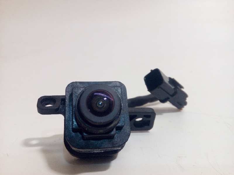 MODULO ELECTRONICO 95760H8000 