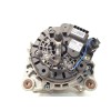 Recambio de alternador para skoda karoq (nu) 1.5 16v tsi act referencia OEM IAM 05E903026L  EL6HED