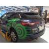 renault megane iv sport tourer (k9a/m/n_) del año 2017