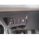 NISSAN X-TRAIL II (T31)