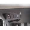 nissan x-trail ii (t31) del año 2007