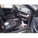 SMART FORFOUR (454)