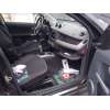 smart forfour (454) del año 2005