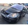 renault grand scénic ii (jm0/1_) del año 2007