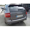 PORSCHE CAYENNE (9PA)