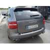 porsche cayenne (9pa) del año 2008