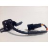 Recambio de modulo electronico para kia rio (yb) 1.2 cat referencia OEM IAM 95760H8000  