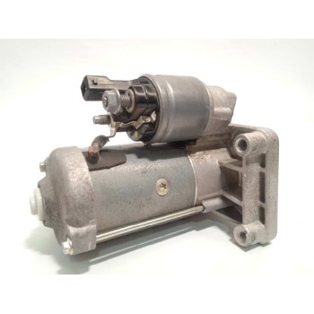 Recambio de motor arranque para peugeot 308 1.5 active referencia OEM IAM 9832577880  ESW2021HE