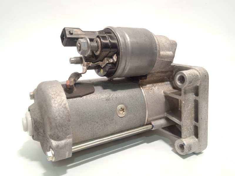 MOTOR ARRANQUE 9832577880 ESW2021HE