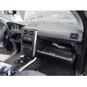 MERCEDES-BENZ CLASE B (W245)