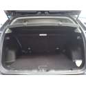 JEEP COMPASS (MP, M6, MV, M7)