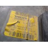 Recambio de faro izquierdo para volvo s40 berlina 1.6 diesel cat referencia OEM IAM 30698873  0301198201